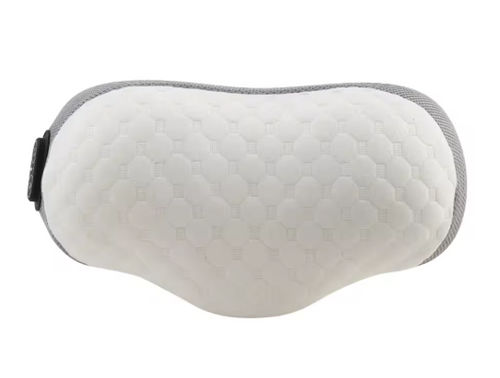 Multifunctional Neck &amp; Shoulder Heating Massage Pillow